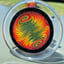Small image 7