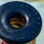 Small image 6