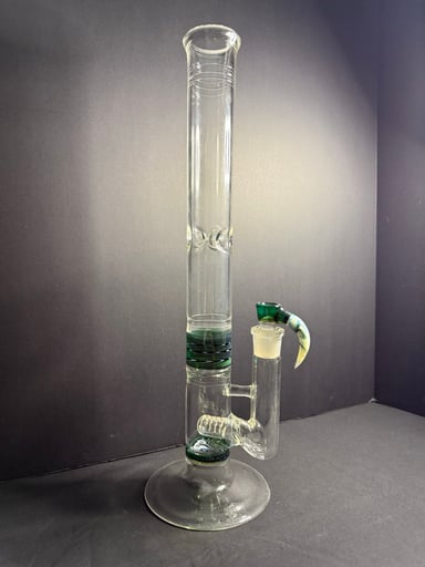 Preview pic of Papa P Super Stacker