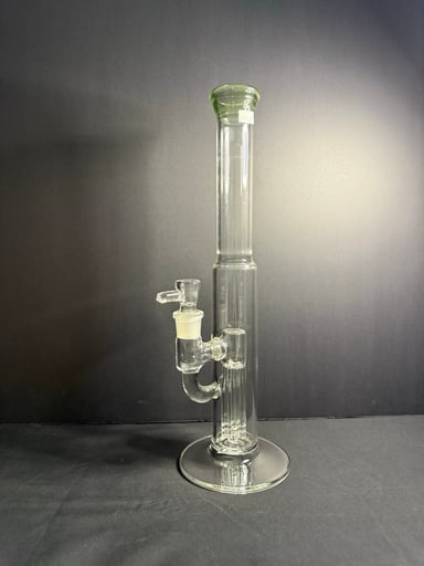 Preview pic of IV GLASS BONGS