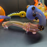 Small image 0