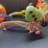 Small image 2