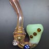 Small image 3