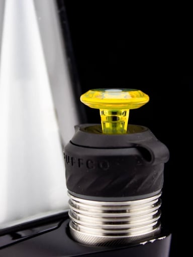Preview pic of 3DXL Joystick
