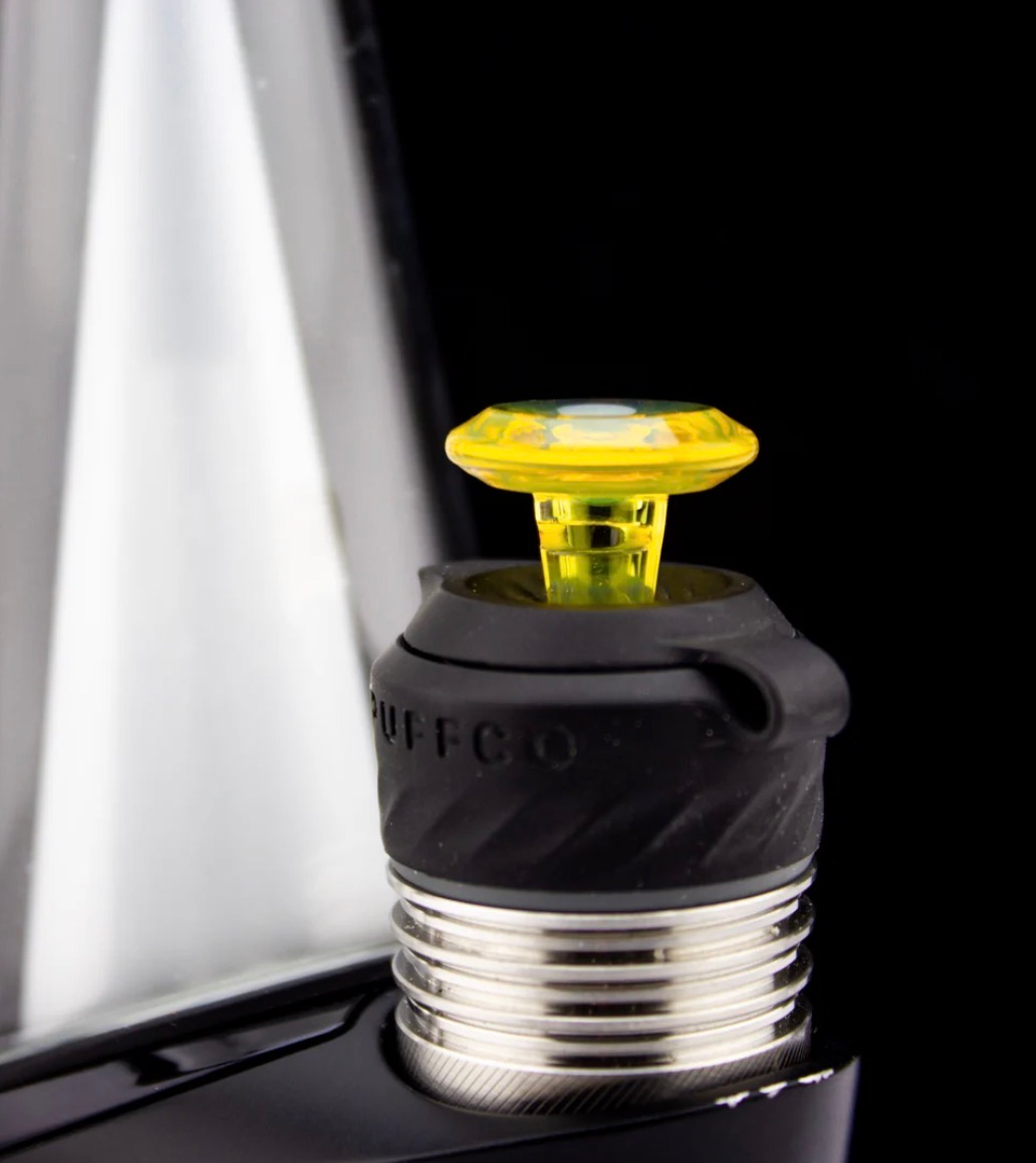 3DXL Joystick image 0