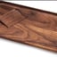 Small image 7