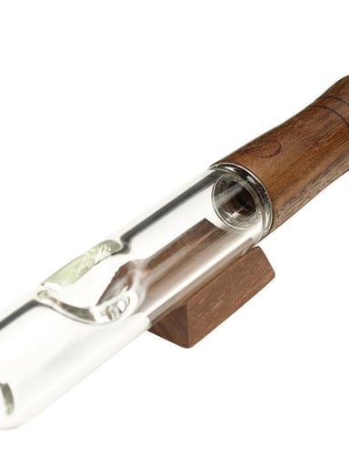 Preview pic of Marley Natural Steamroller