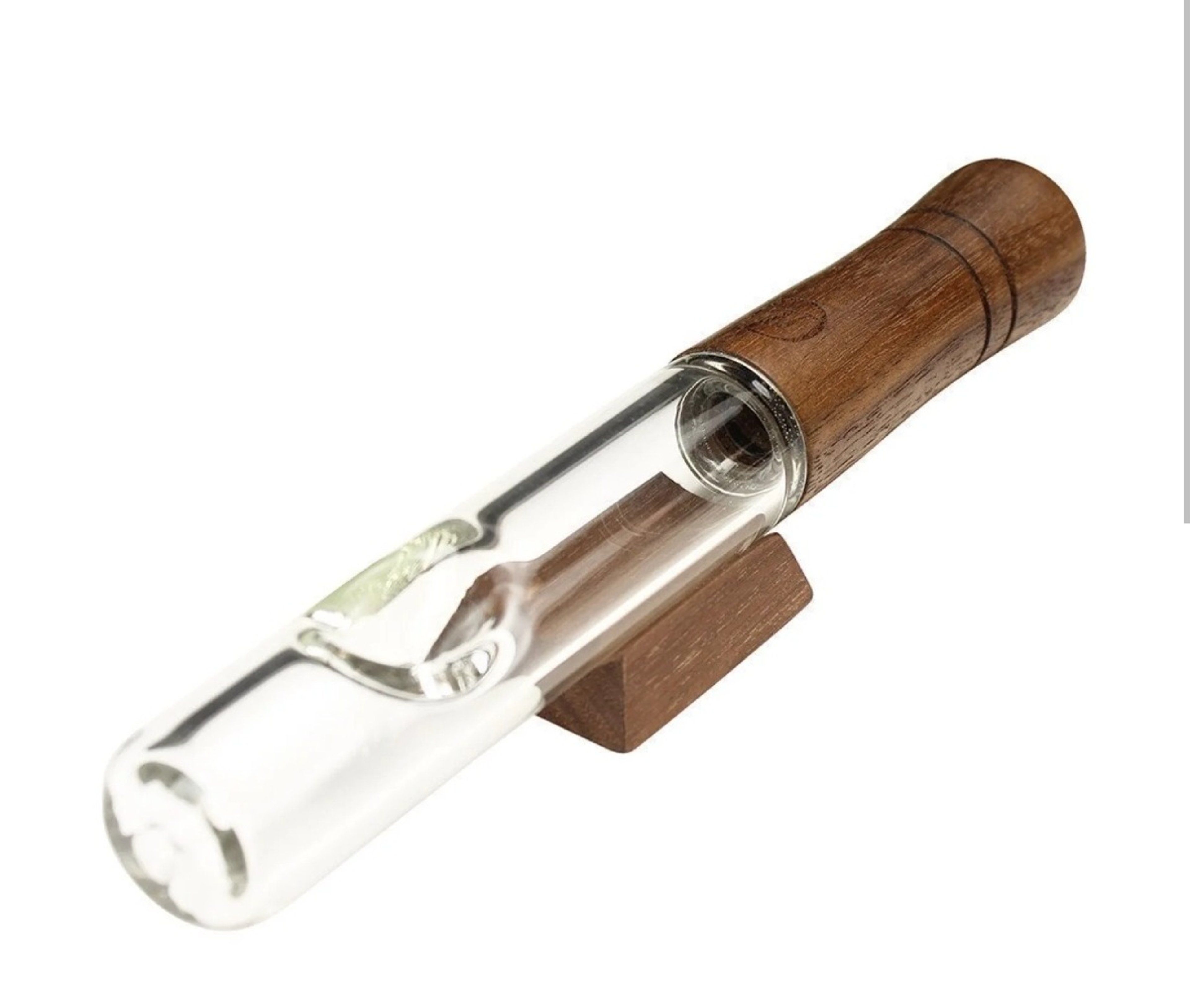 Marley Natural Steamroller image 0