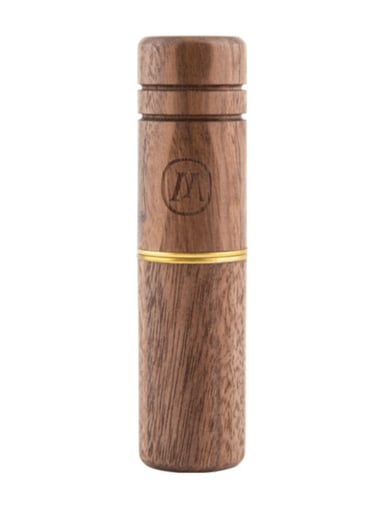 Preview pic of The Marley Naturals Taster Holder
