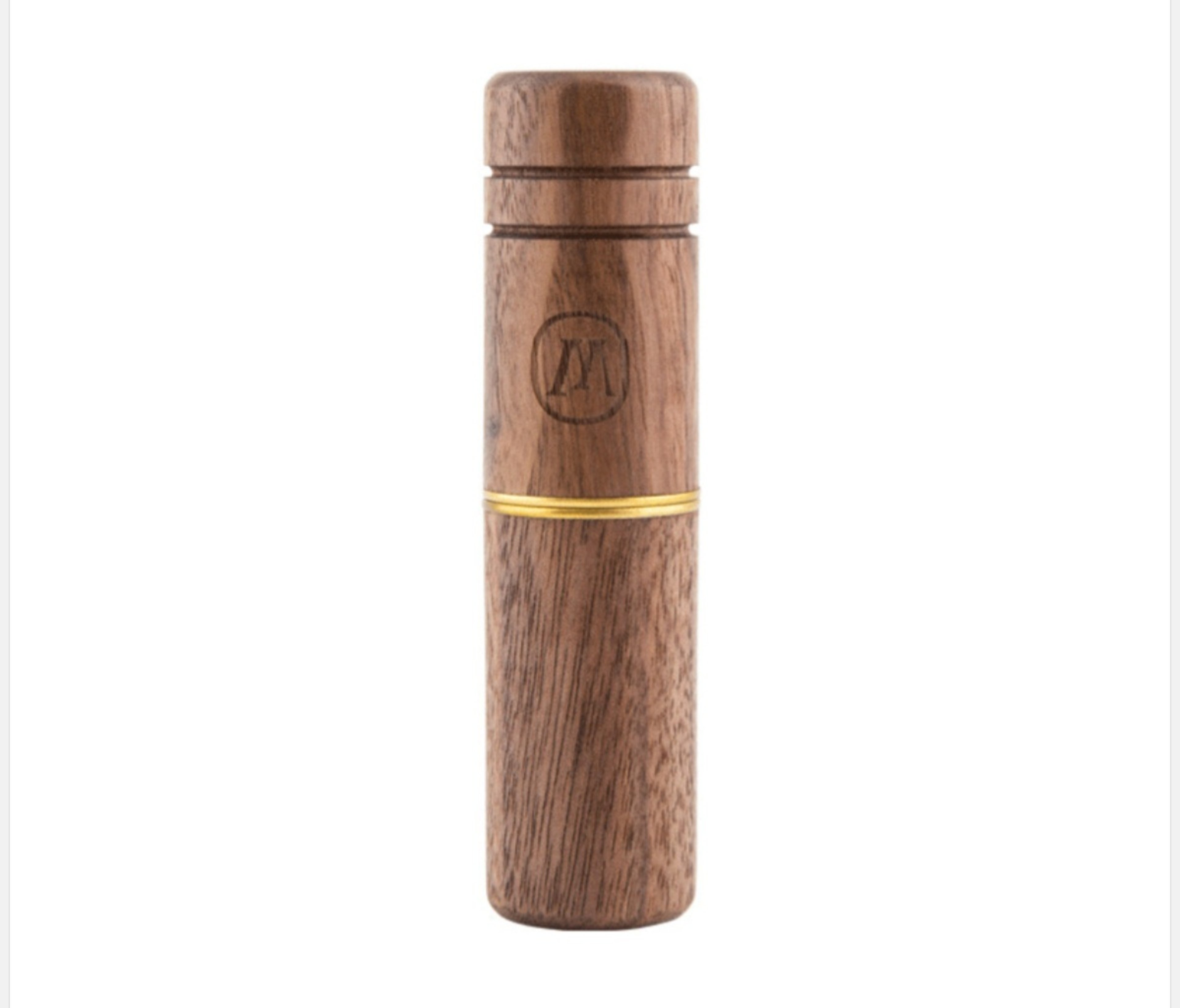 Preview pic of The Marley Naturals Taster Holder