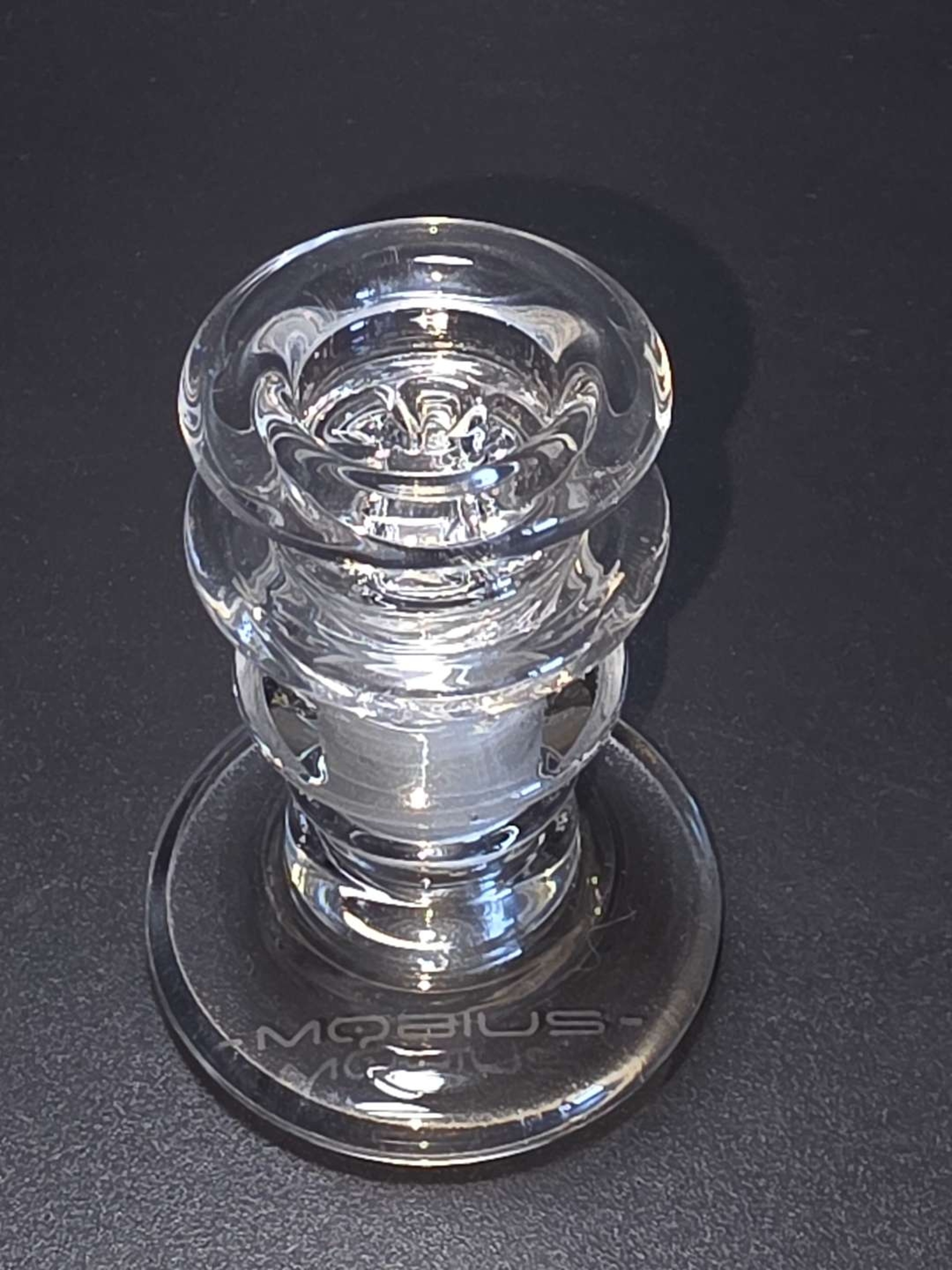Mobius Bowl image 0