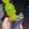 Small image 0