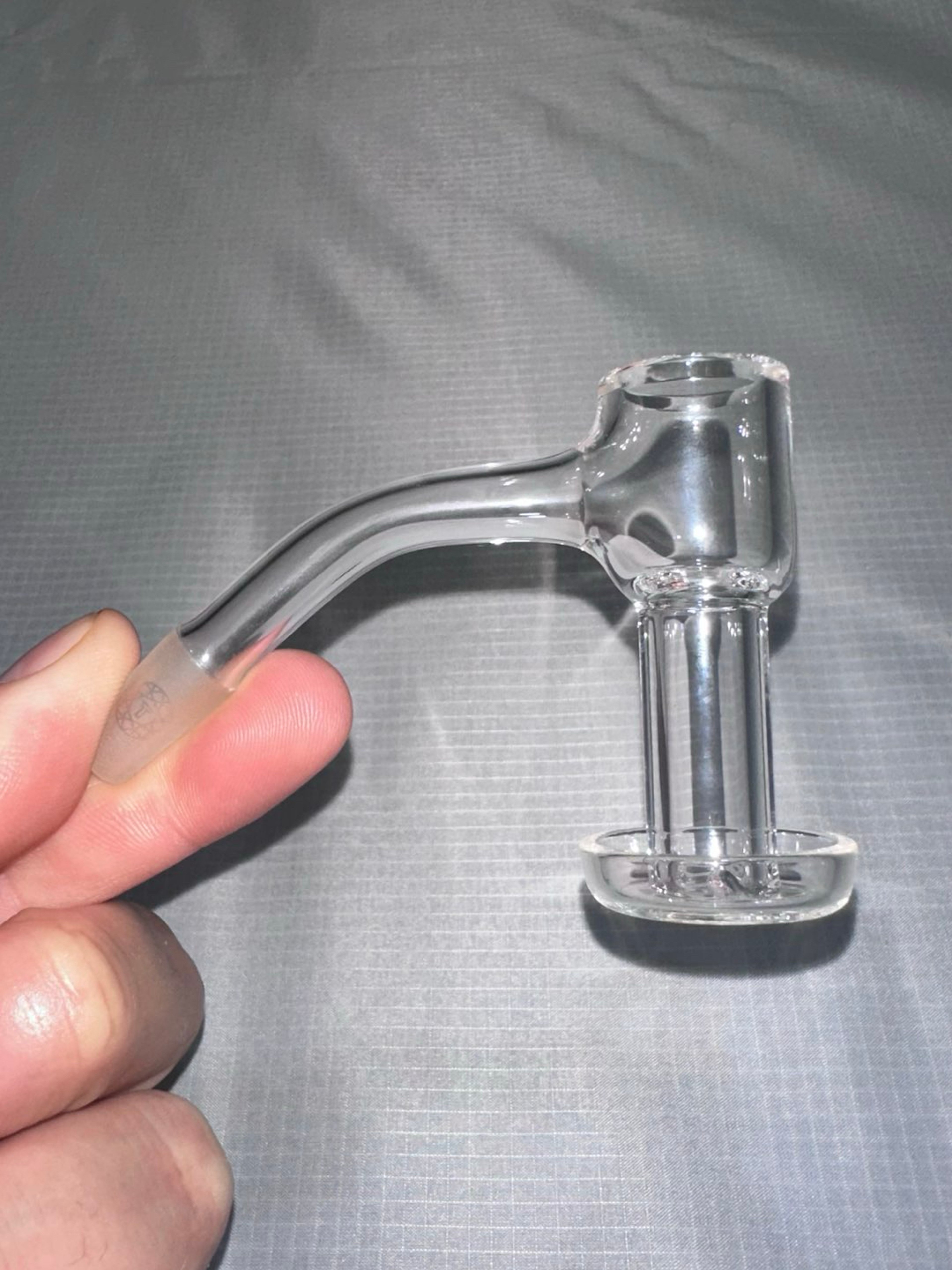 Preview pic of 10mm 45 degree (2x)