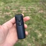 Small image 3