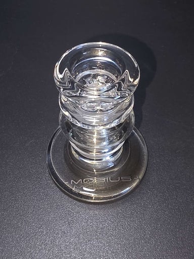 Preview pic of Mobius Bowl
