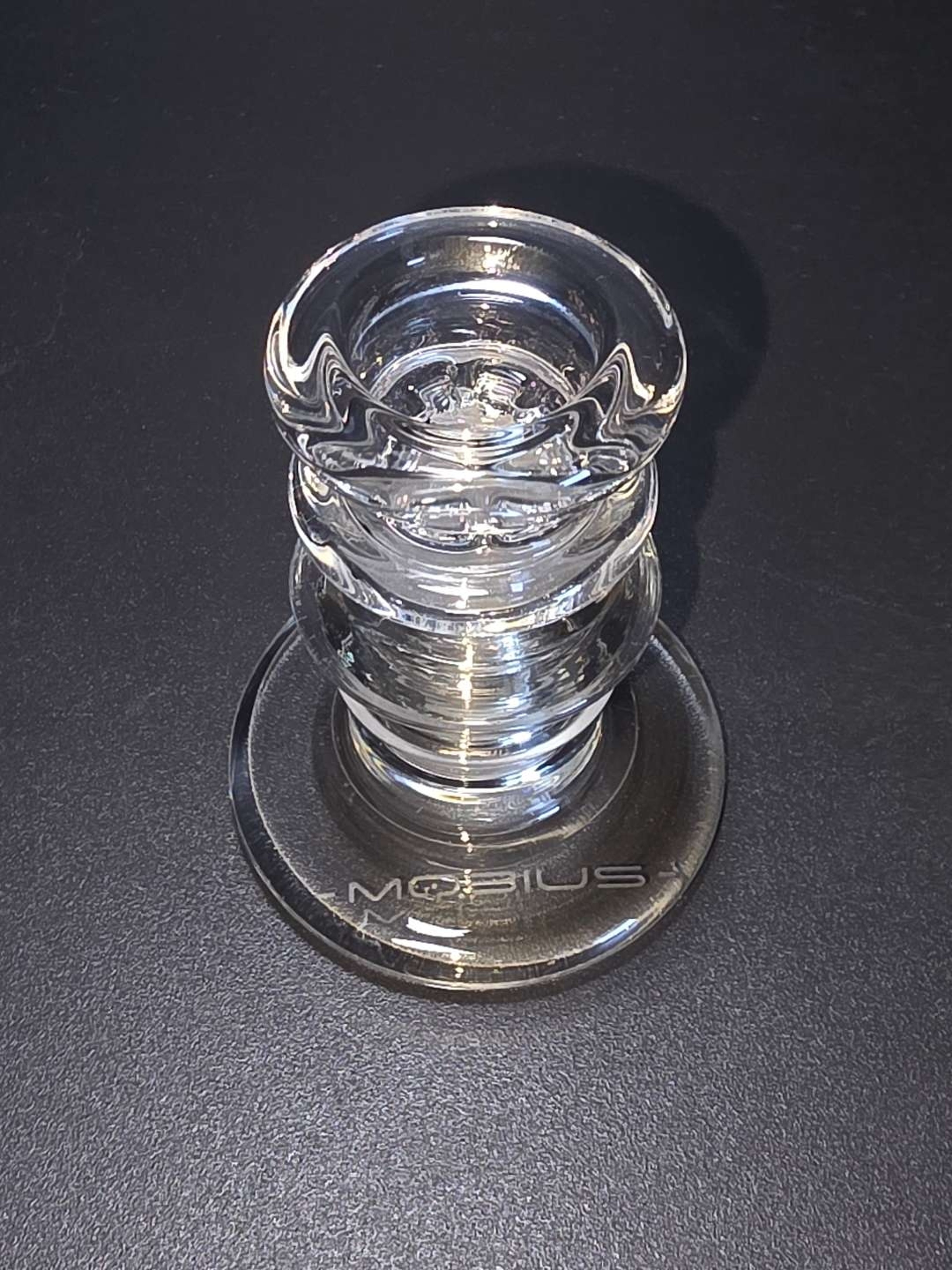 Preview pic of Mobius Bowl