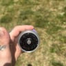 Small image 4