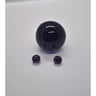 Small image 5