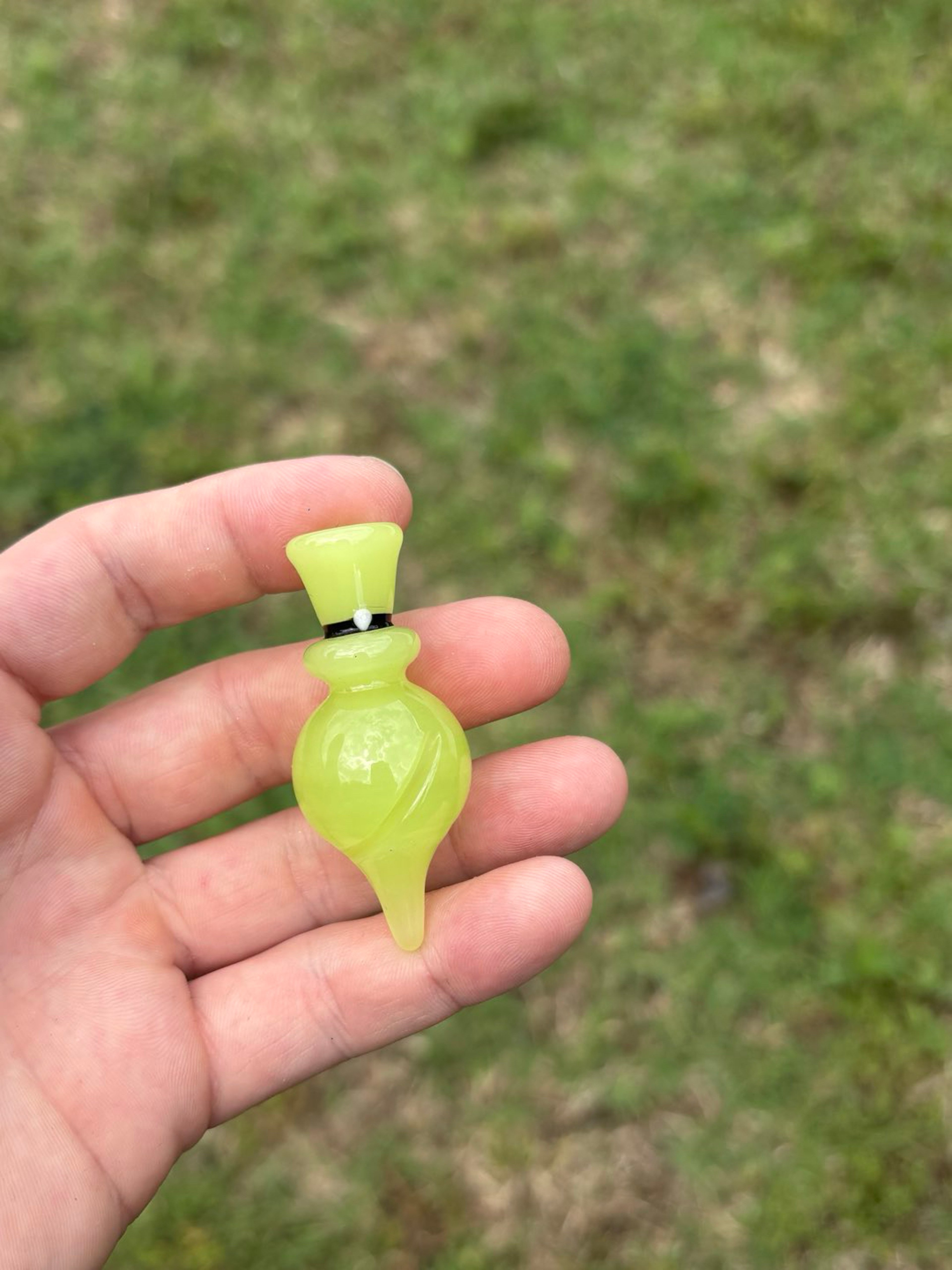 Preview pic of SLUGWORTH AUTO SPINNER