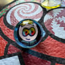 Small image 0