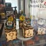 Small image 2