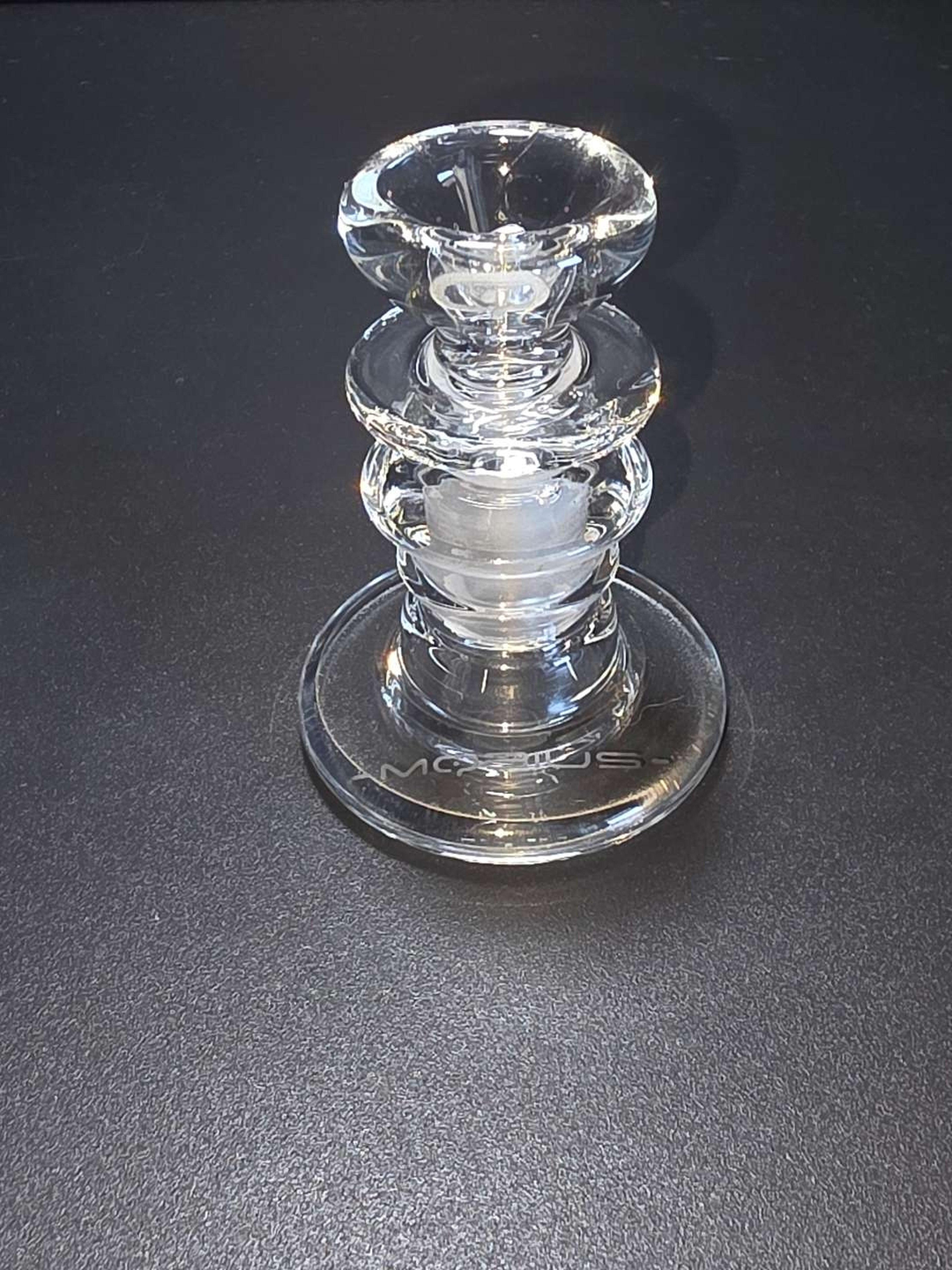 Mobius Bowl image 0