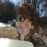 Small image 5