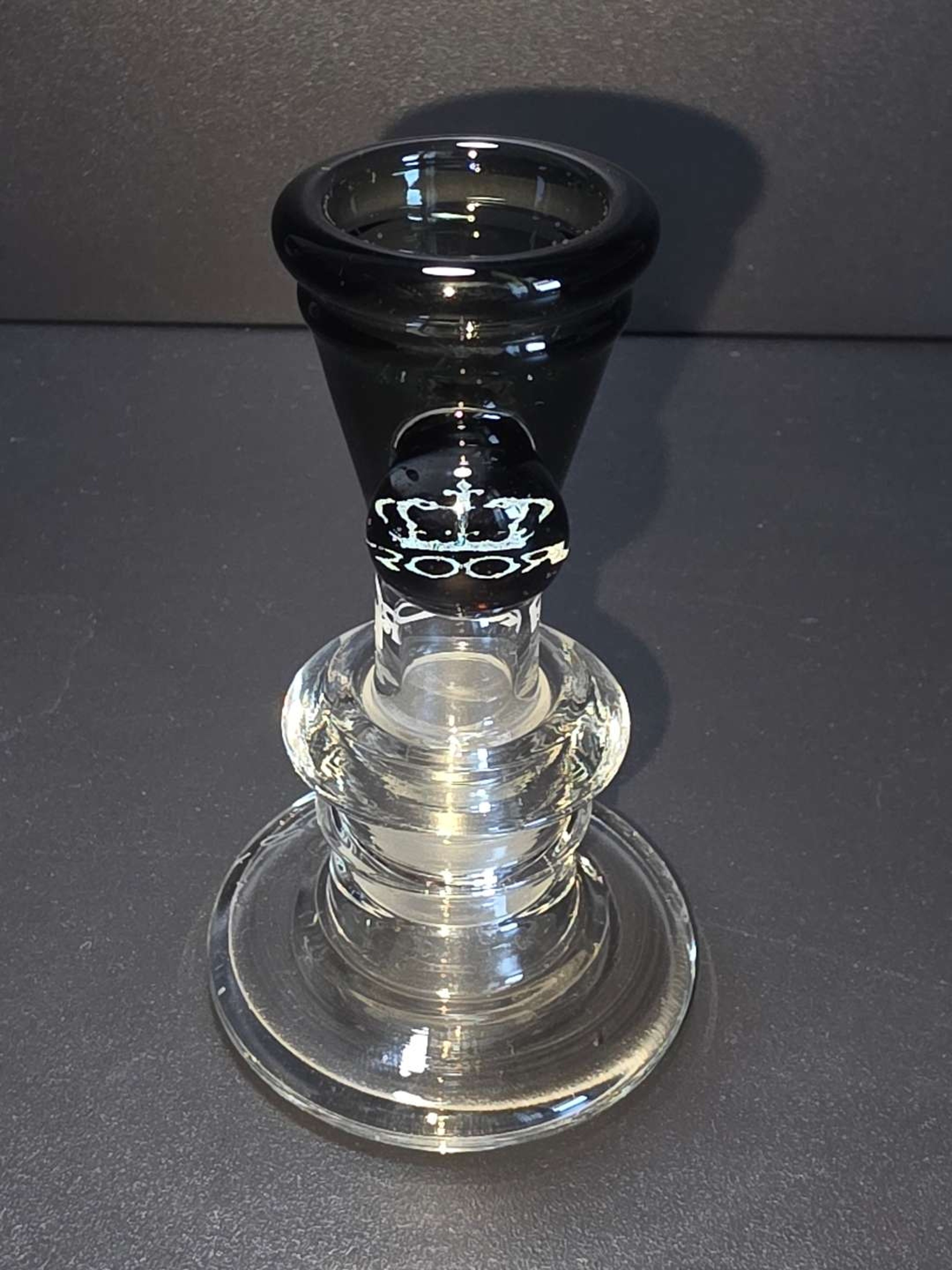Preview pic of RooR Marble Bowl