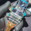 Small image 3