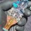 Small image 4