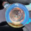 Small image 7