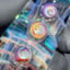 Small image 8