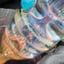 Small image 6