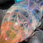 Small image 5