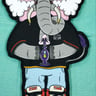 Small image 6