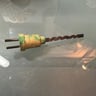 Small image 0