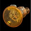 Small image 8
