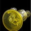 Small image 7
