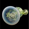 Small image 4
