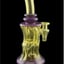 Small image 6