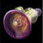 Small image 7