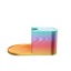 Small image 7