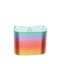 Small image 6