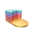 Small image 5
