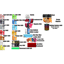 Small image 7