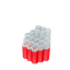 Small image 5