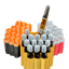 Small image 3