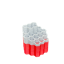 Small image 6