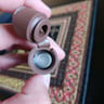 Small image 2