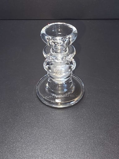 Preview pic of Mobius Bowl